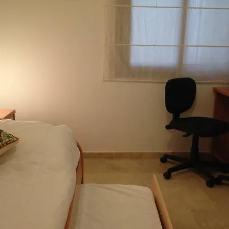 Tu Hogar En Ronda, La Ciudad Sonada Lägenhet *