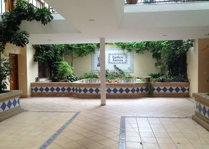 Appartement Tu Hogar En Ronda, La Ciudad Sonada Ronda