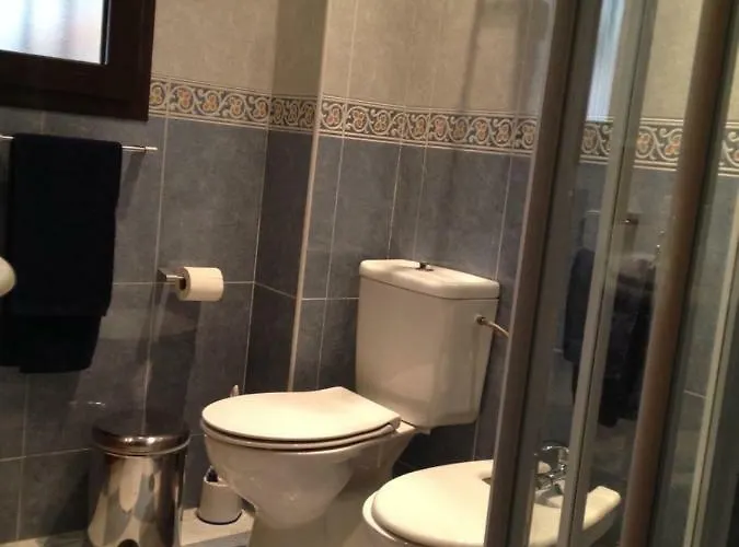 Tu Hogar En Ronda, La Ciudad Sonada * Ronda