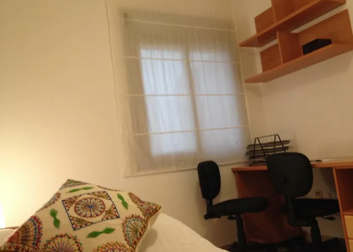 Tu Hogar En Ronda, La Ciudad Sonada * Ronda
