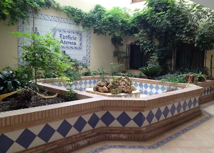 Tu Hogar En Ronda, La Ciudad Sonada Appartement *