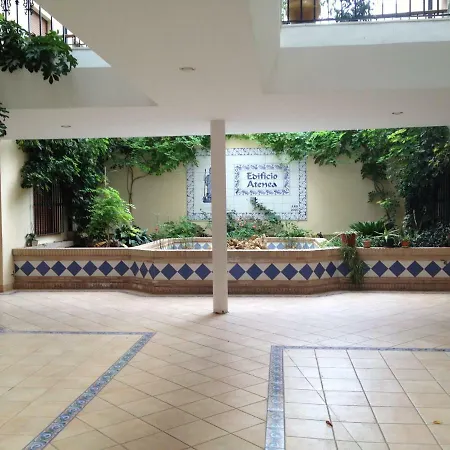 Apartment Tu Hogar En Ronda, La Ciudad Sonada Ronda