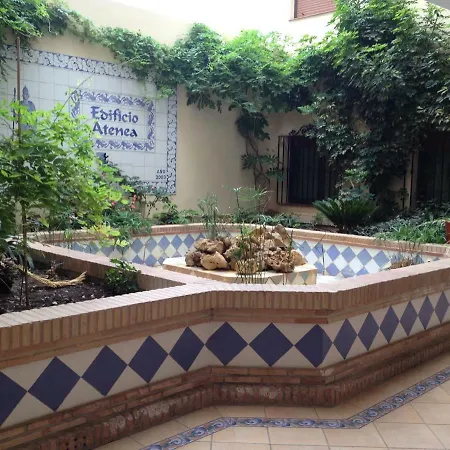 Tu Hogar En Ronda, La Ciudad Sonada Apartment *